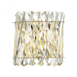 Настенный светильник Odeon Light Selva  - 4